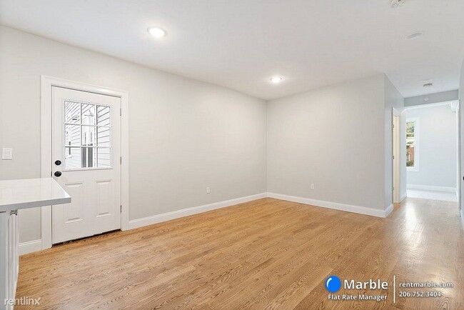 Building Photo - 2 br, 2 bath Condo - 24 Arcadia Park 5