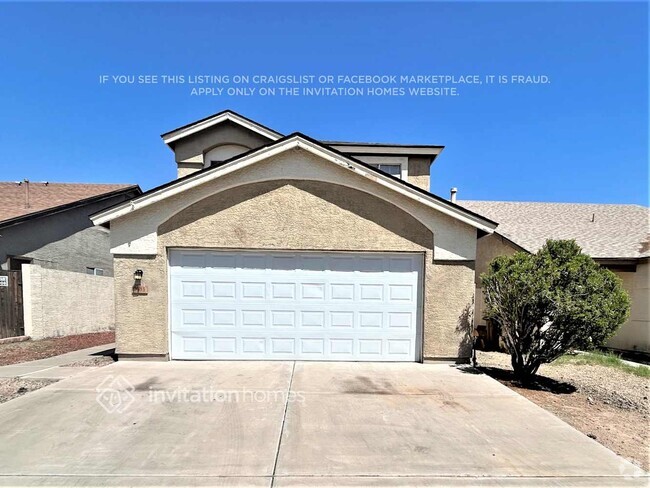 Building Photo - 10483 N 76th Dr