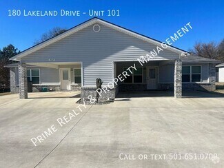 Building Photo - 180 Lakeland Dr