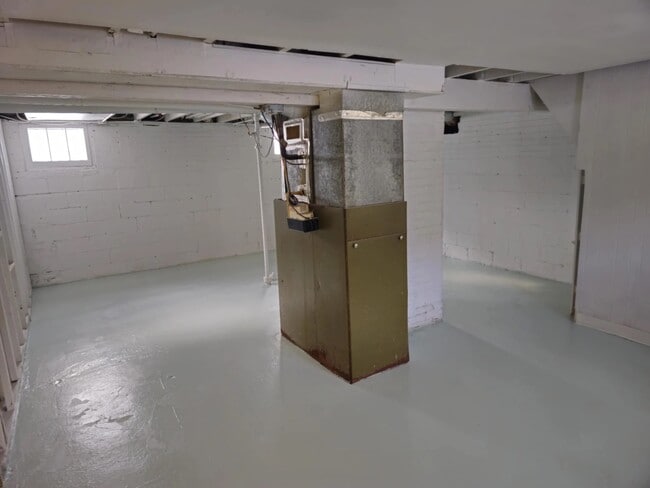 Foto del edificio - 1519 15th St