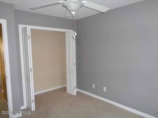 Building Photo - 214 Long Neck Dr