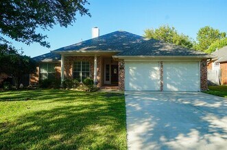 Building Photo - 4037 Guthrie Dr