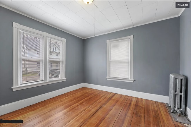 Foto del edificio - 51 Orchard St