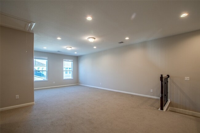 Foto del edificio - 10013 Granary Dr