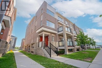 Building Photo - 240 Lagerfeld Dr