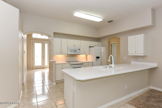 Building Photo - 1237 Sunningdale Ln