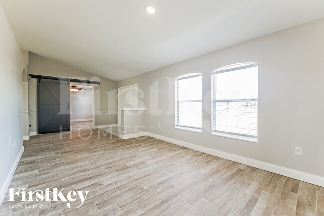 Foto del edificio - 2519 NW 7th St