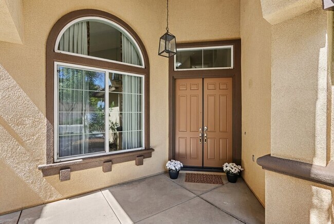 Foto del edificio - 34213 Clovis Way