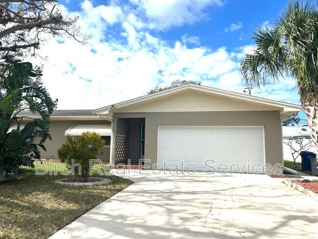 Photo - 1830 Lady Mary Dr House