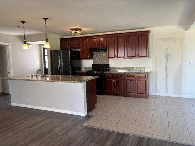 Building Photo - 4361 Rolfe Rd