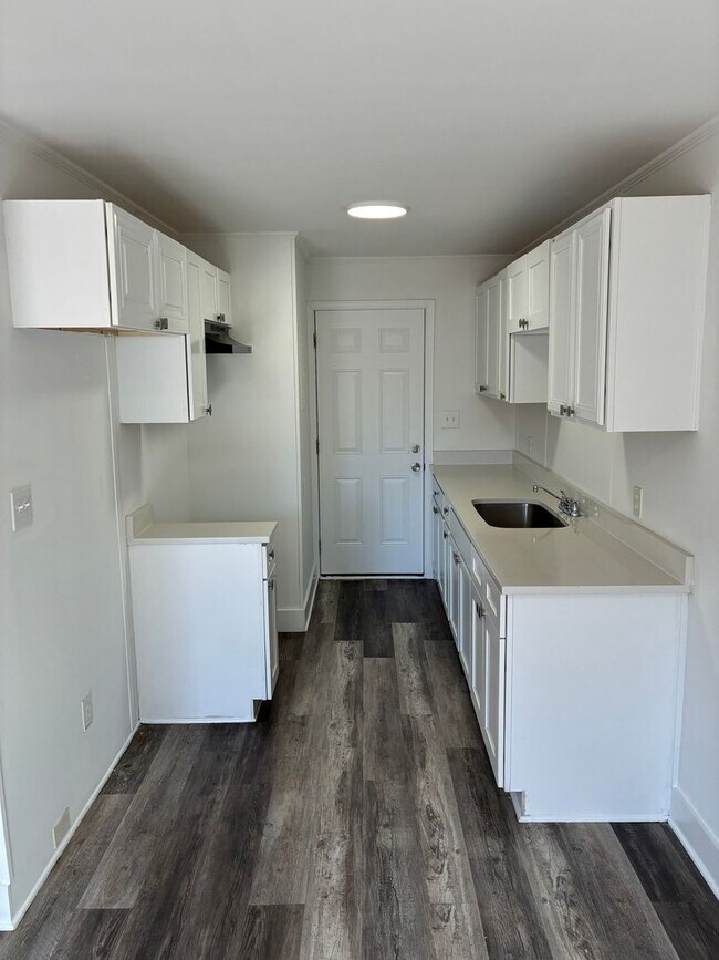 Foto del edificio - 1415 Memorial Park Rd