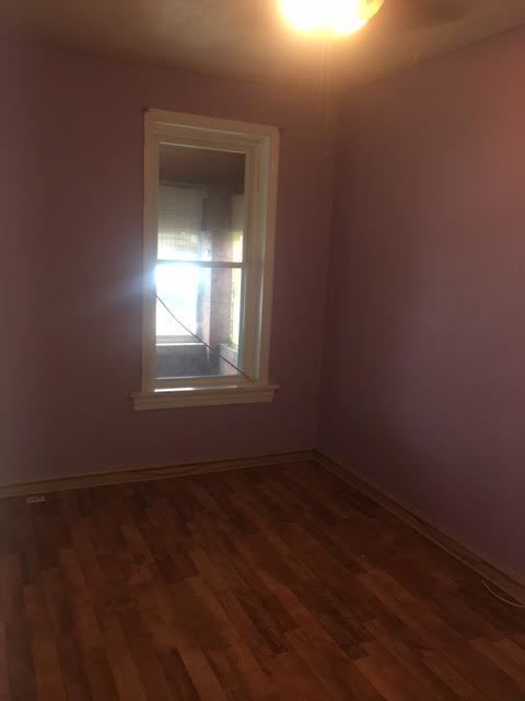 Foto del edificio - 2 Bed/1 Bath Affordable, Convenient Location!