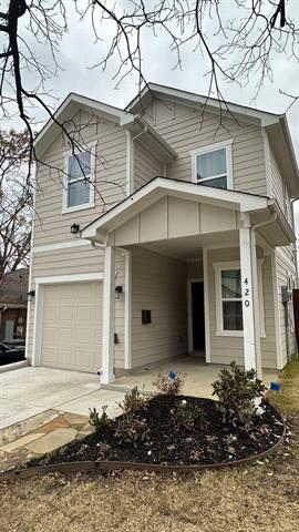 Foto del edificio - 420 N Denley Dr