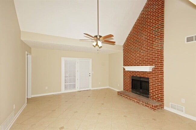 Building Photo - 4256 Windgate Ct