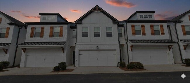 Building Photo - 81 Auburn Wds Dr