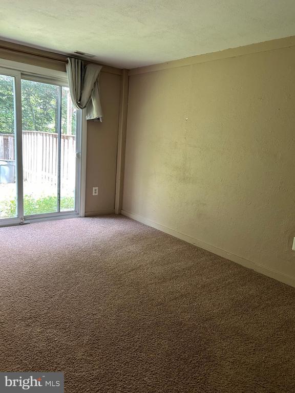 Building Photo - 1687 Walleye Dr