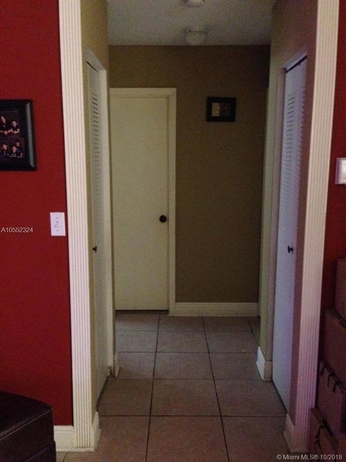 Foto del edificio - 7674 W 34th Ln