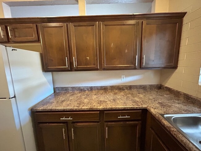 Building Photo - 6714 E Monterey Way