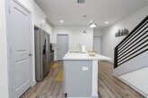 Foto principal - 3540 Rebecca St