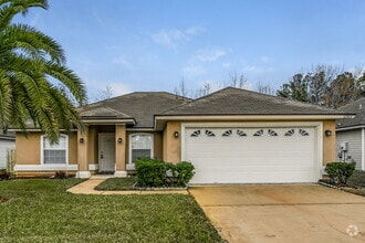 Building Photo - 6789 Southern Oaks Dr