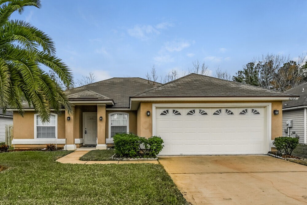 Primary Photo - 6789 Southern Oaks Dr