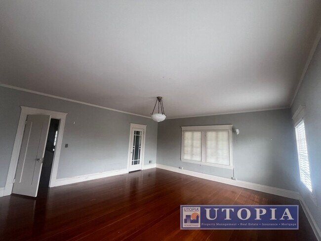 Foto del edificio - ROOM FOR RENT - Beautiful room for rent in...