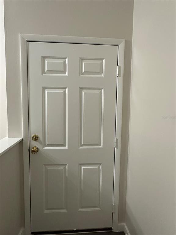 Foto del edificio - 7311 Seena Ct