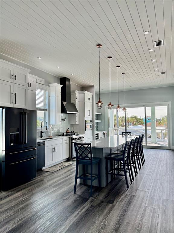 Foto del edificio - 304 N 7th St