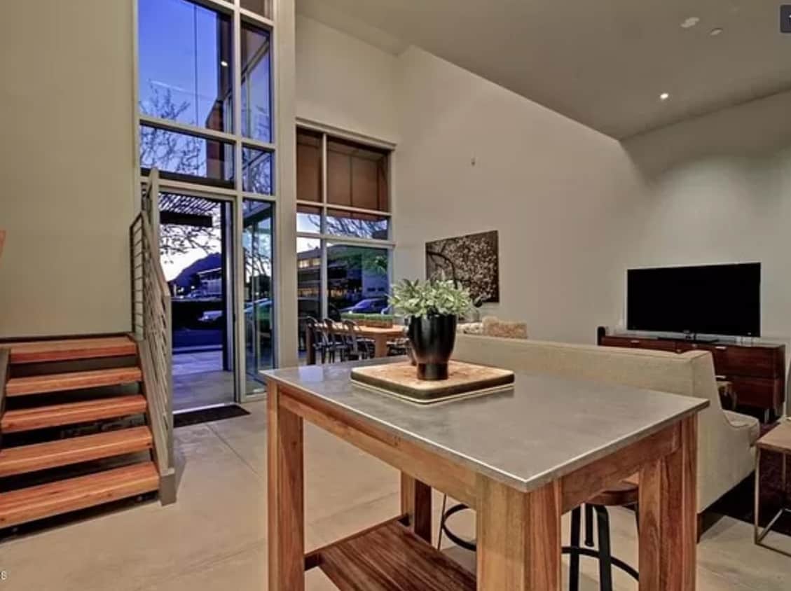 Building Photo - 4747 N Scottsdale Rd