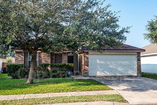 Foto del edificio - 8422 Whitebrush