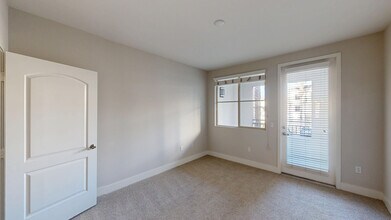 Interior Photo - Los Alisos at Mission Viejo