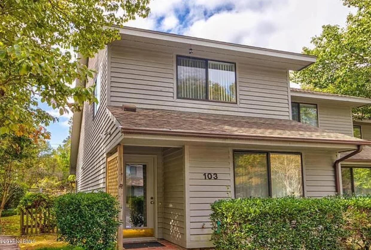 Photo - 6279 Wrightsville Ave (Wilmington, NC)