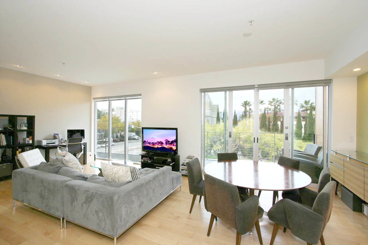 94 Apartments for Rent in Culver City, CA WestsideRentals