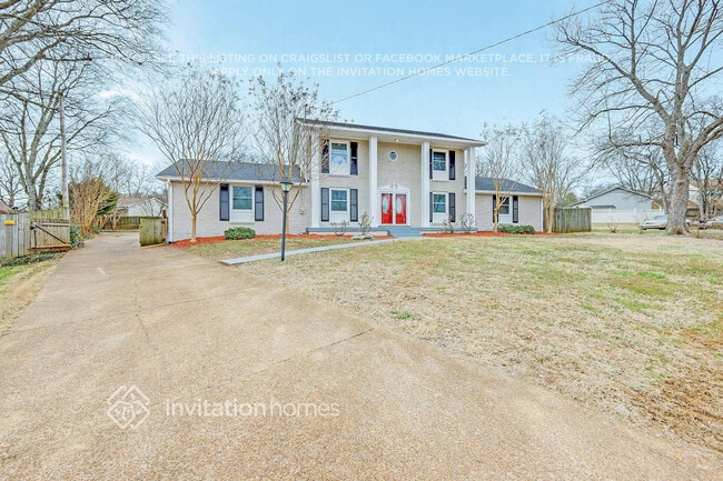 Building Photo - 129 Timber Ridge Dr Building Photo - 129 Timber Ridge Dr