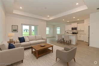 Building Photo - 16886 Lazzo Dr