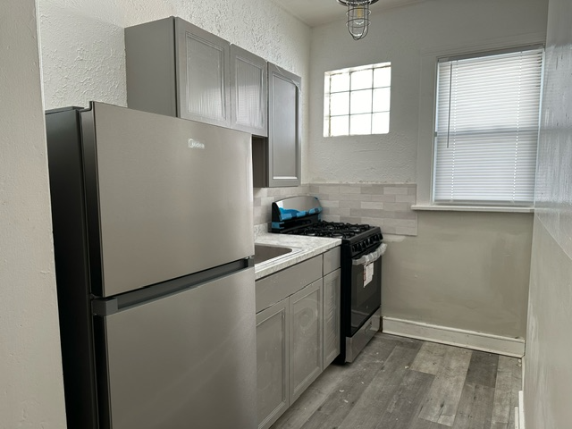 Foto principal - 3304 W 44th St