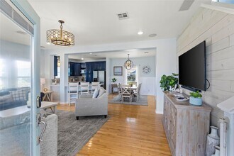 Building Photo - 4114 Courageous Ln