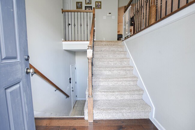 Foto del edificio - Pet Friendly Five Bedroom!