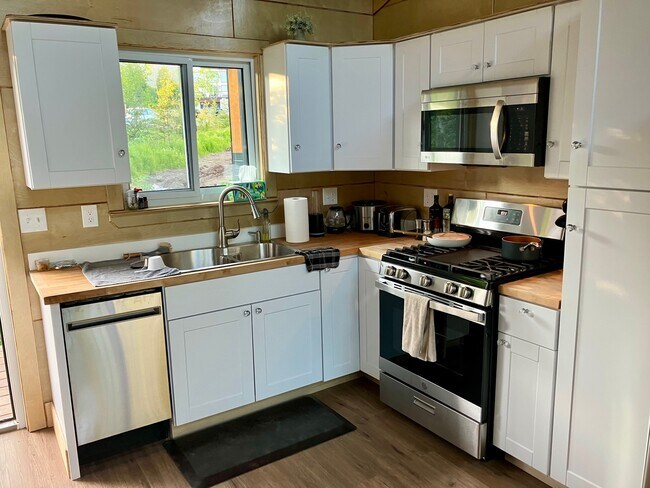 Foto del edificio - 1149 Virginia Lynn Wy