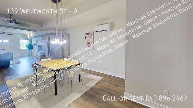 Building Photo - 139 Wentworth St