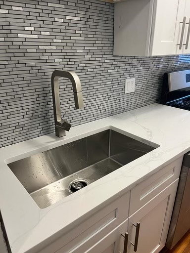 Building Photo - 59 Hawthorne St