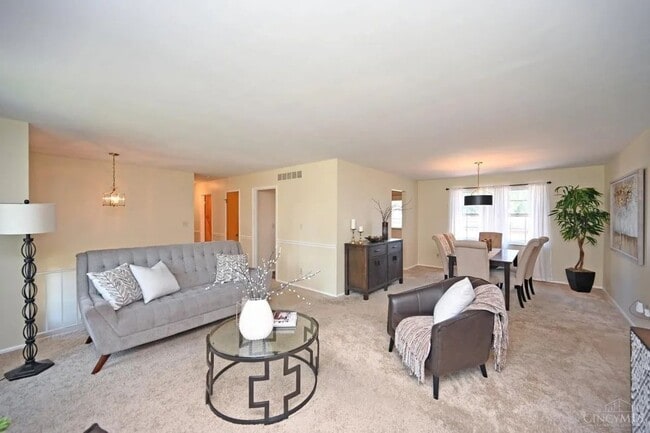 Building Photo - 8608 Linderwood Ln