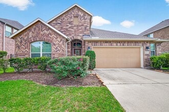 Building Photo - 9003 Gardenia Meadow Ln