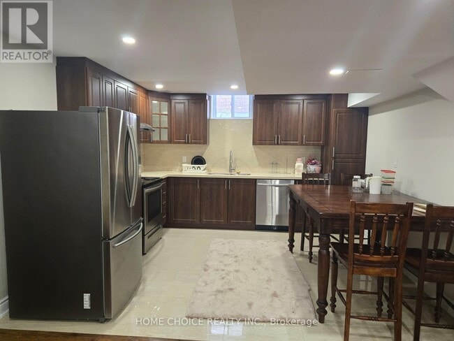 Building Photo - 3144 Clipperton Dr