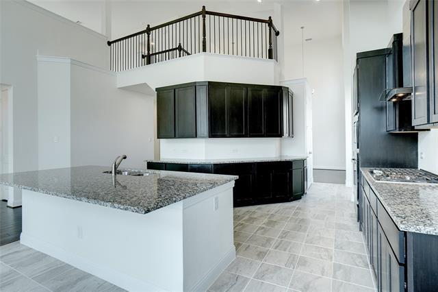 Building Photo - 7134 Aster Dr