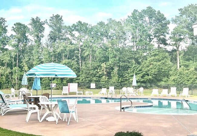 Foto del edificio - Parsons Mill Castle Hayne, 4BR, 2 Car Gara...