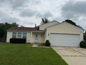 Building Photo - 2116 Briar Hill Dr