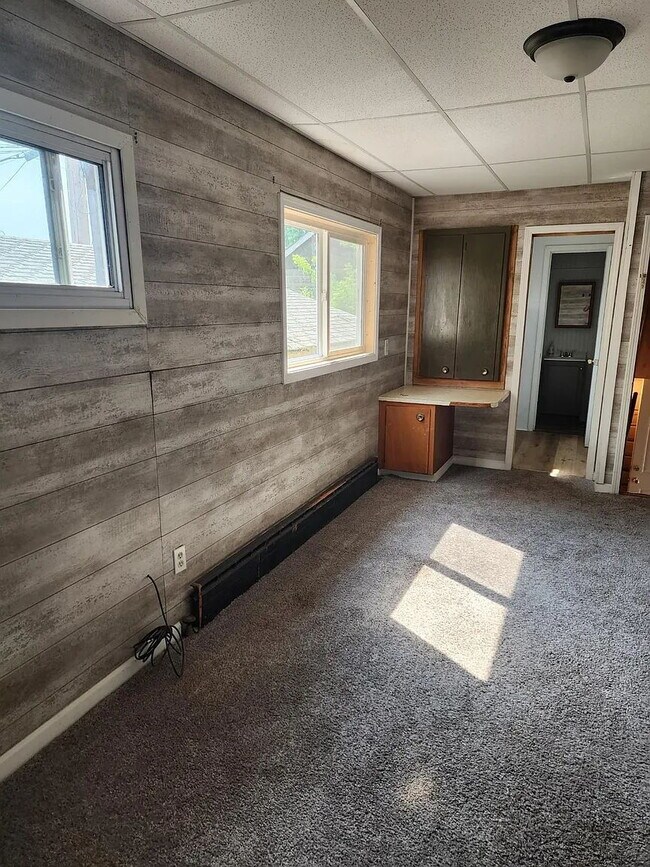 Foto del edificio - "Charming 1-Bed Gem in Virginia, MN – Perf...