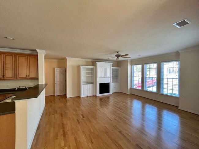Foto del edificio - 4122 San Marco Dr