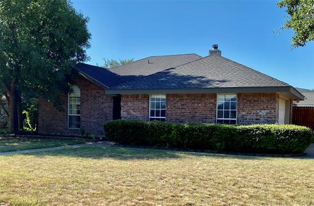 Foto del edificio - 5173 Western Plains Ave